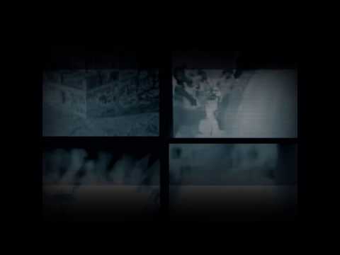 DJ Tom Select - Inauguration Skit (feat. RZA, U-God, Sound Survivors)