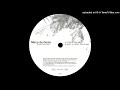 Mirco de Govia - Things That Matter (Original Mix) (2002)