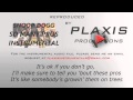 Snoop Dogg – So Many Pros (INSTRUMENTAL with ...