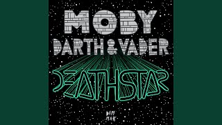 Death Star
