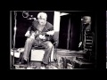Marc Ribot - Ghosts