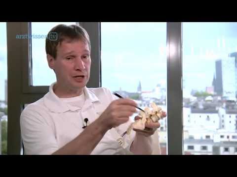 Korsett bei Krankheit Osteochondrose Wunde linke Seite und zurück ist schwer zu bekommen