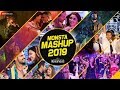 Monsta Mashup 2019 - DJ Notorious & Lijo George