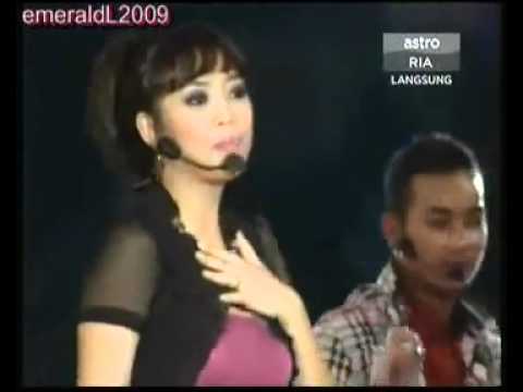 konsert Final Af9 - medley