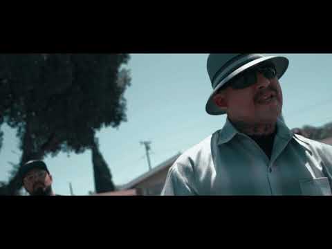 Hectik "Red Rum" Music Video