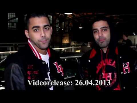 AL GEAR & MOSH36 Shoutout  "Only God Can judge me"