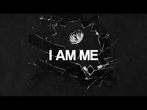 Dyslo - I Am Me