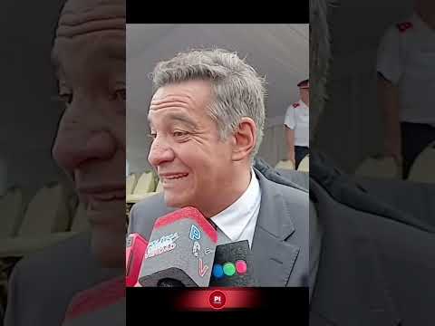 DOCENTES en Córdoba Paro 72hs