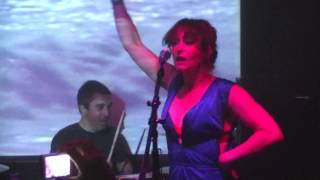 Shake That Ass by The Lovemakers 2014