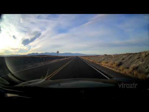 Ruben de Ronde - The Sound of Holland 283