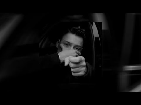 (FREE) (DARK) Ngee x Azad x Azet x Kurdo Type Beat Instrumental