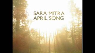 Sara Mitra: Black Is The Colour (album version)