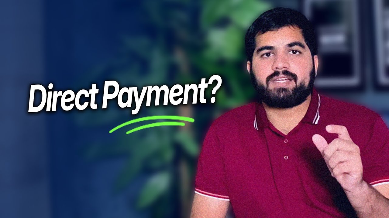5 Best Payment Methods for Freelancers | Freelance Payment Solutions