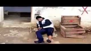 preview picture of video 'ilYasS RiFI (الياس الريفي)  Al hocima'