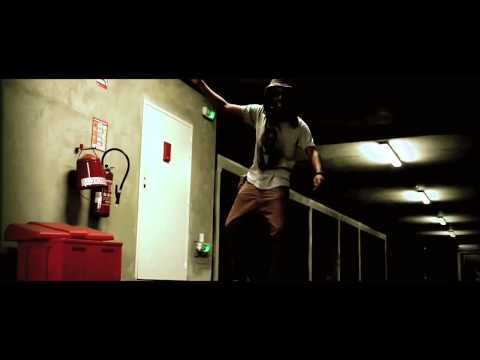 Kosla   Kombak 1er single Zd3 feat  Pix L, Daywik Fahyah, Jerry Sir Street clip