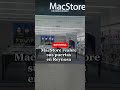Homepage 1 Video thumbnail