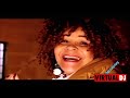 Best Of Yondo Sisters Ft Awilo Logomba Lingala Mix Video Viral Subscribe Shortvideo Funny