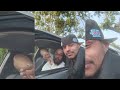 City of roses copper loc video coming soon