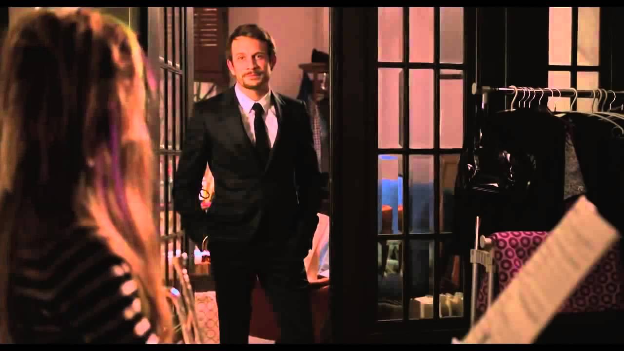 Miniature de la vidéo La Confrérie des Larmes - Bande Annonce VF du film La Confrérie des larmes