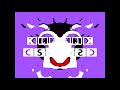 Klasky Csupo In G Major 8 S Confusion