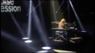 Tori Amos &quot;The Waitress&quot; (2015 Baloise Session)