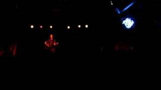 Mason Jennings &#39;California&#39;