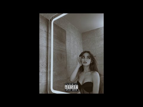 (FREE) Hamza x MadeInParis RnB Type Beat - "Amber"
