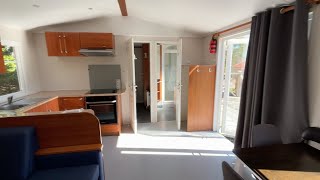 وحدة مكتبية IRM Villavagn iRM | صورة 4 - Machineryline