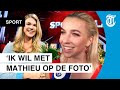 Sporters delen favoriete moment van 2019