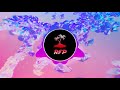 Slushii All I Need BASS BOOSTED Rocket League 10 Hours