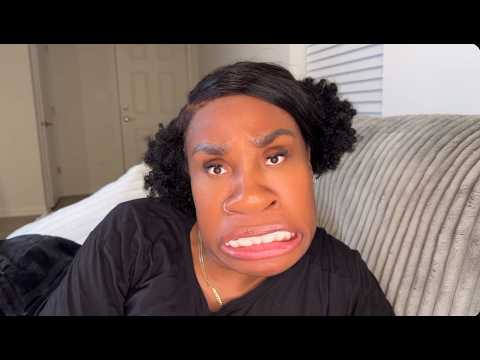 Coco Answers the Questions without Thinking! : Coco Just Being Coco S4E59