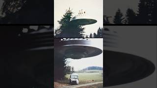 Download lagu The UFO photos even skeptics couldn’t explain… mp3 Download lagu The UFO photos even skeptics couldn’t explain… mp3