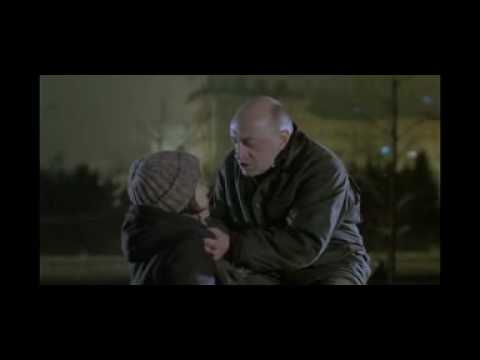 je vous trouve tres beau sequence