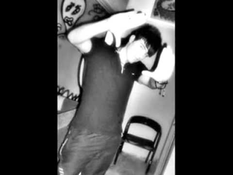 Yasin Kılıç - Hayatımdan Kalan Satırlar