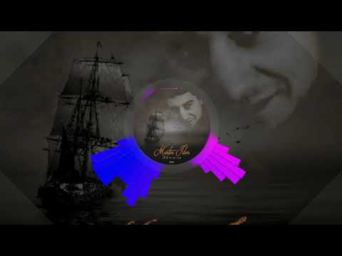 Doxxim "Sogindim bolalik"