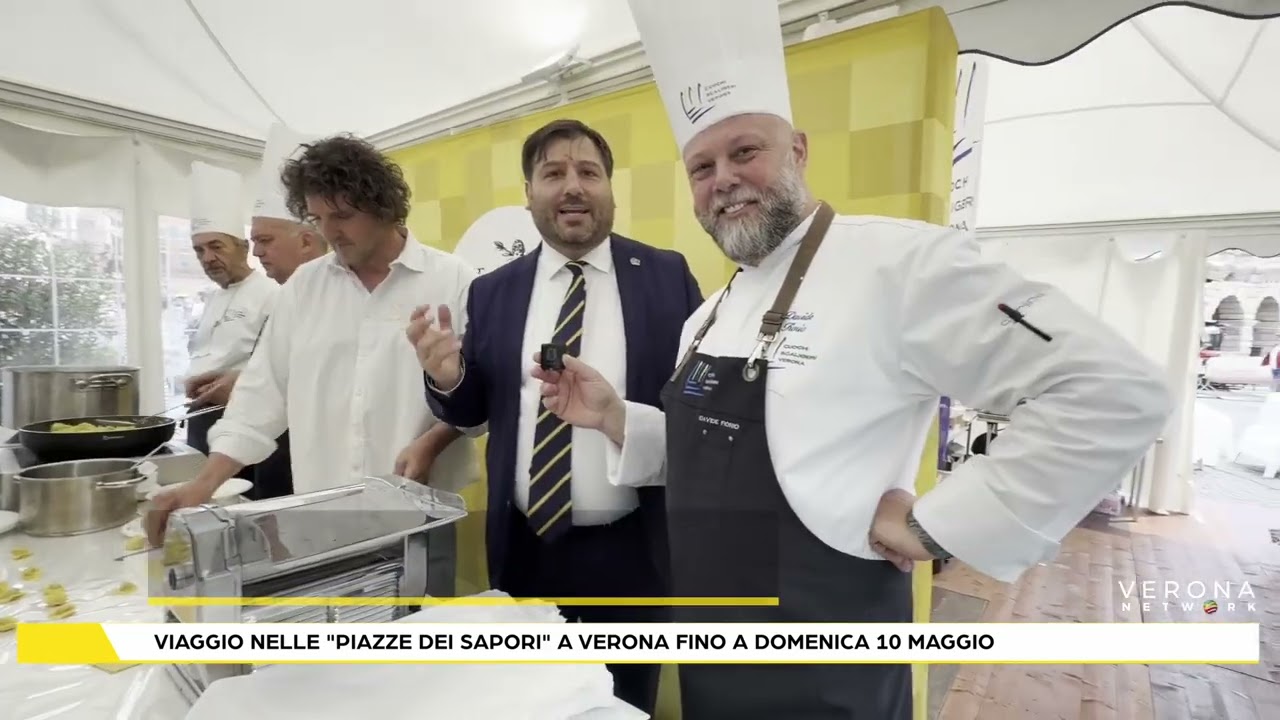 Descrizione dell'immagine