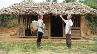 Download lagu A Kind Old Man Gives Shelter to a Single Mother and Helps Her Start a New Life mp3 Download lagu A Kind Old Man Gives Shelter to a Single Mother and Helps Her Start a New Life mp3