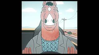 Download lagu Moonlight on the River - Mac DeMarco || Bojack Horseman edit #edit mp3 Download lagu Moonlight on the River - Mac DeMarco || Bojack Horseman edit #edit mp3