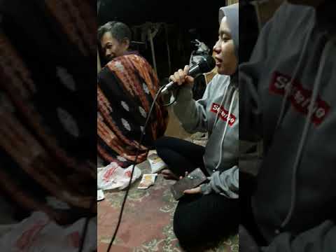 jaipongan neundeun harepan raraga latihan