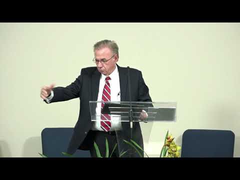 Kako prilagoditi nase navike nasim zdravstvenim potrebama