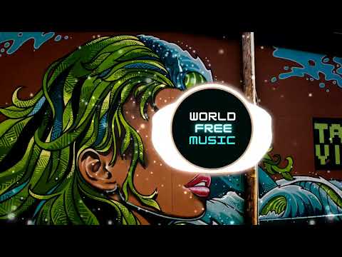 🎧 FREE MUSIC 🎵 Tanya Stephens - It's A Pity (International Currency Riddim / DCMJr Refix) 💚💙💚