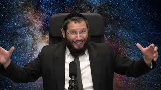 לימוד מרומם משמעות לימוד הקבלה - הרב אייל אונגר (הרב אייל אונגר) - התמונה מוצגת ישירות מתוך אתר האינטרנט יוטיוב. זכויות היוצרים בתמונה שייכות ליוצרה. קישור קרדיט למקור התוכן נמצא בתוך דף הסרטון לימוד מרומם משמעות לימוד הקבלה - הרב אייל אונגר (הרב אייל אונגר) - התמונה מוצגת ישירות מתוך אתר האינטרנט יוטיוב. זכויות היוצרים בתמונה שייכות ליוצרה. קישור קרדיט למקור התוכן נמצא בתוך דף הסרטון