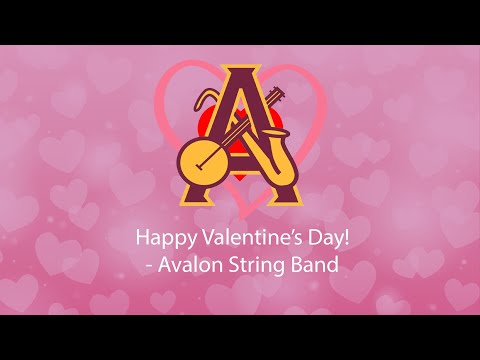 ASB “Tell Me With Your Kisses” - Rehearsal