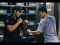 SPL 2 Full Trailer (Sha Po lang 2) Tony Jaa, Wu ...