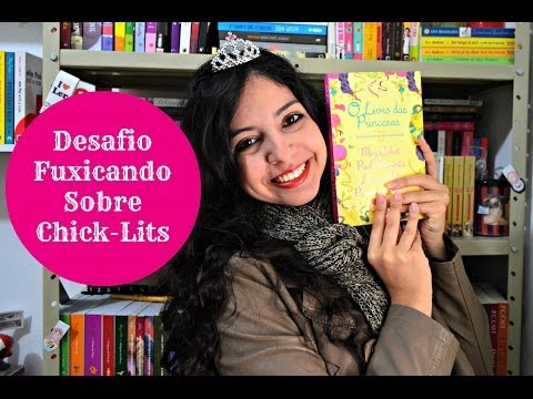 video thumnail