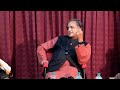 Moplah Hindu Genocide Shashi Tharoor Vs J Sai Deepak C P Ramaswamy Aiyar Foundation