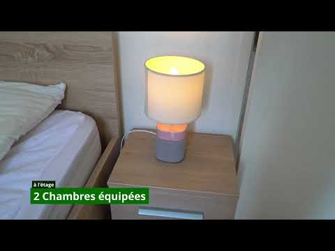 Camping D'auberoche - Camping Dordogne - Image N°49