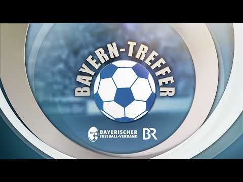 Traumtore zum Genießen: Der "Bayern-Treffer des Monats" August