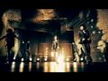 [HQ] SHINE - 동방신기 DBSK/東方神起 TVXQ/TOHOSHINKI ...