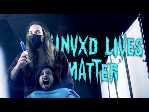 Time To Kill Records and Brutal Sphincter